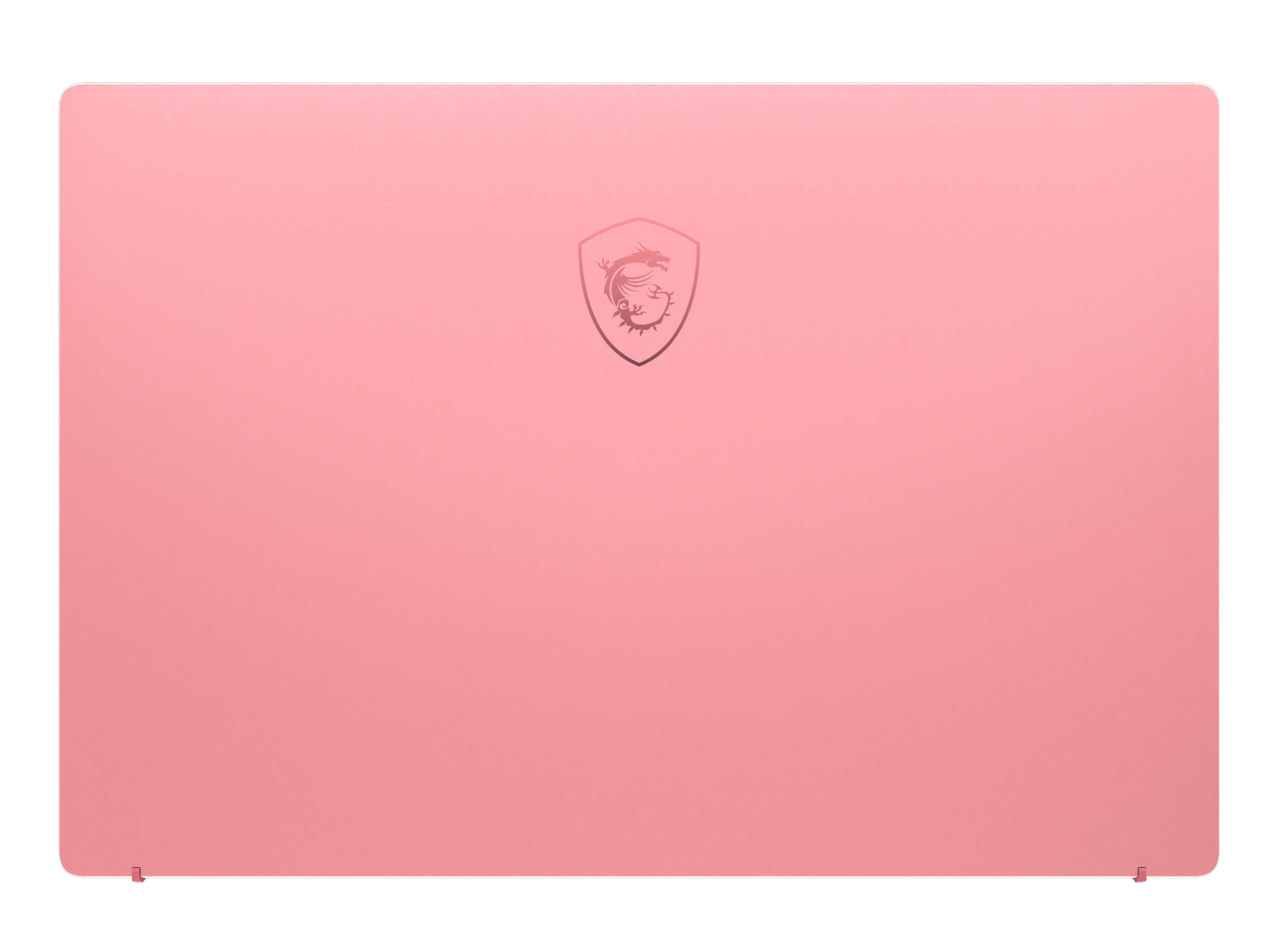 Laptop gamingowy MSI Prestige 14 A10SC-217PL 14