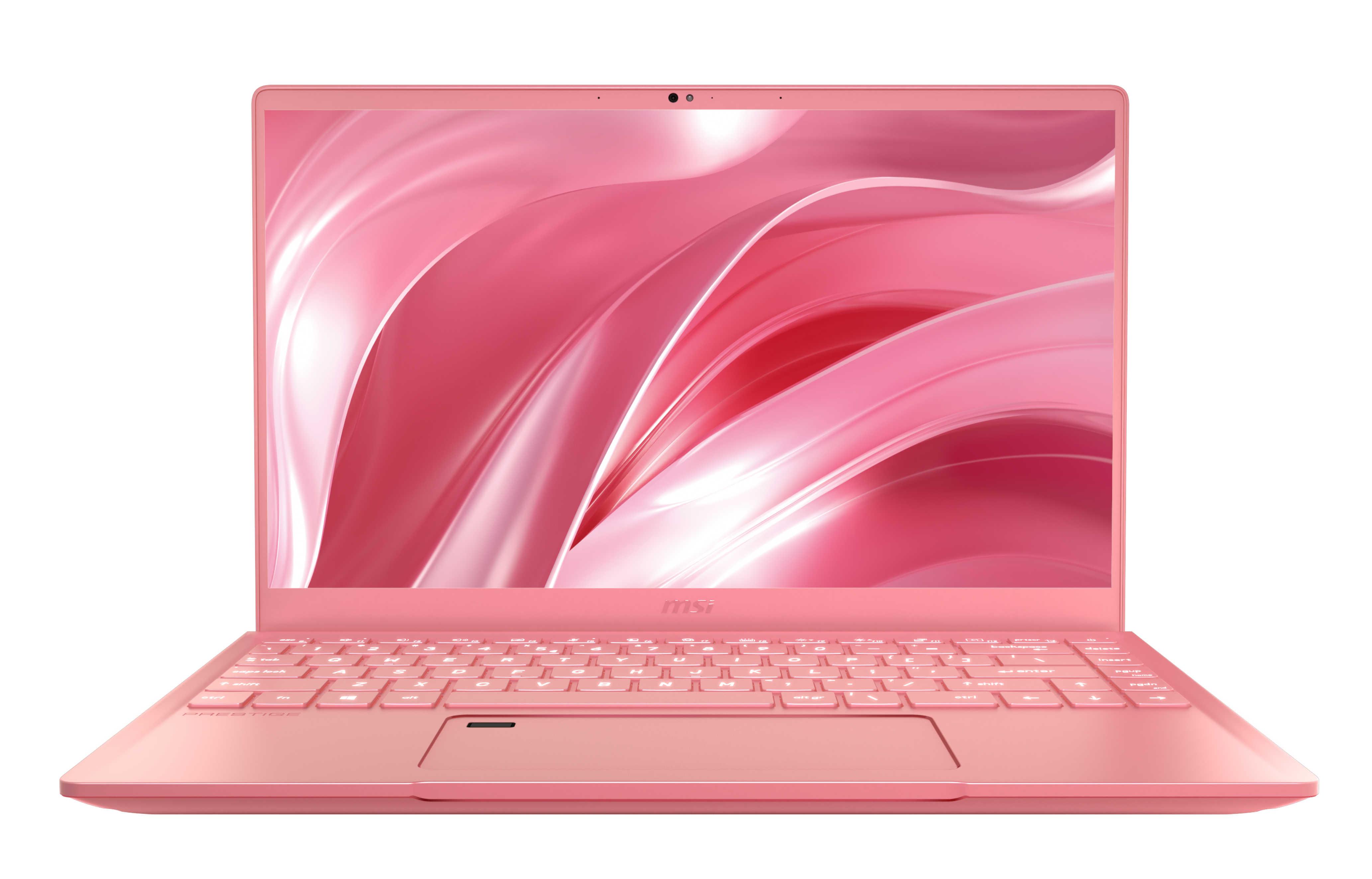 Laptop gamingowy MSI Prestige 14 A10SC-217PL 14 Laptop gamingowy MSI Prestige 14 A10SC-217PL 14