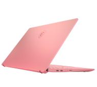 Laptop gamingowy MSI Prestige 14 A10SC-217PL 14