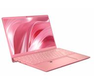 【GTX1650搭載】MSI prestige 14 A10SC　i7/16G archival-msi-laptop-p14-14-i7-