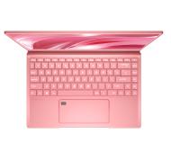 【GTX1650搭載】MSI prestige 14 A10SC　i7/16G archival-msi-laptop-p14-14-i7-