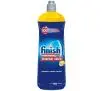 Nabłyszczacz do zmywarki Finish Cytrynowy 800ml