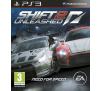 Shift 2: Unleashed PS3