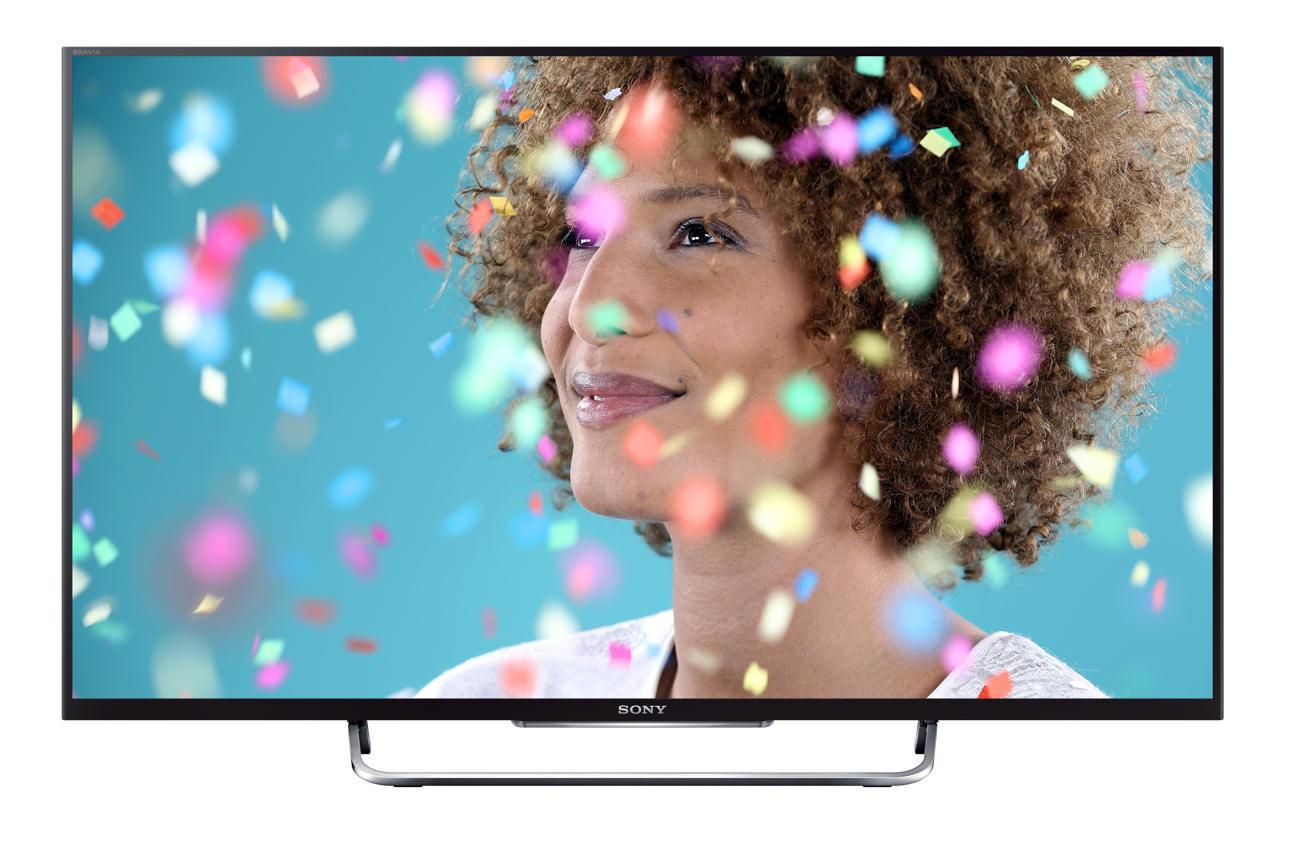 Sony KDL-32W705B