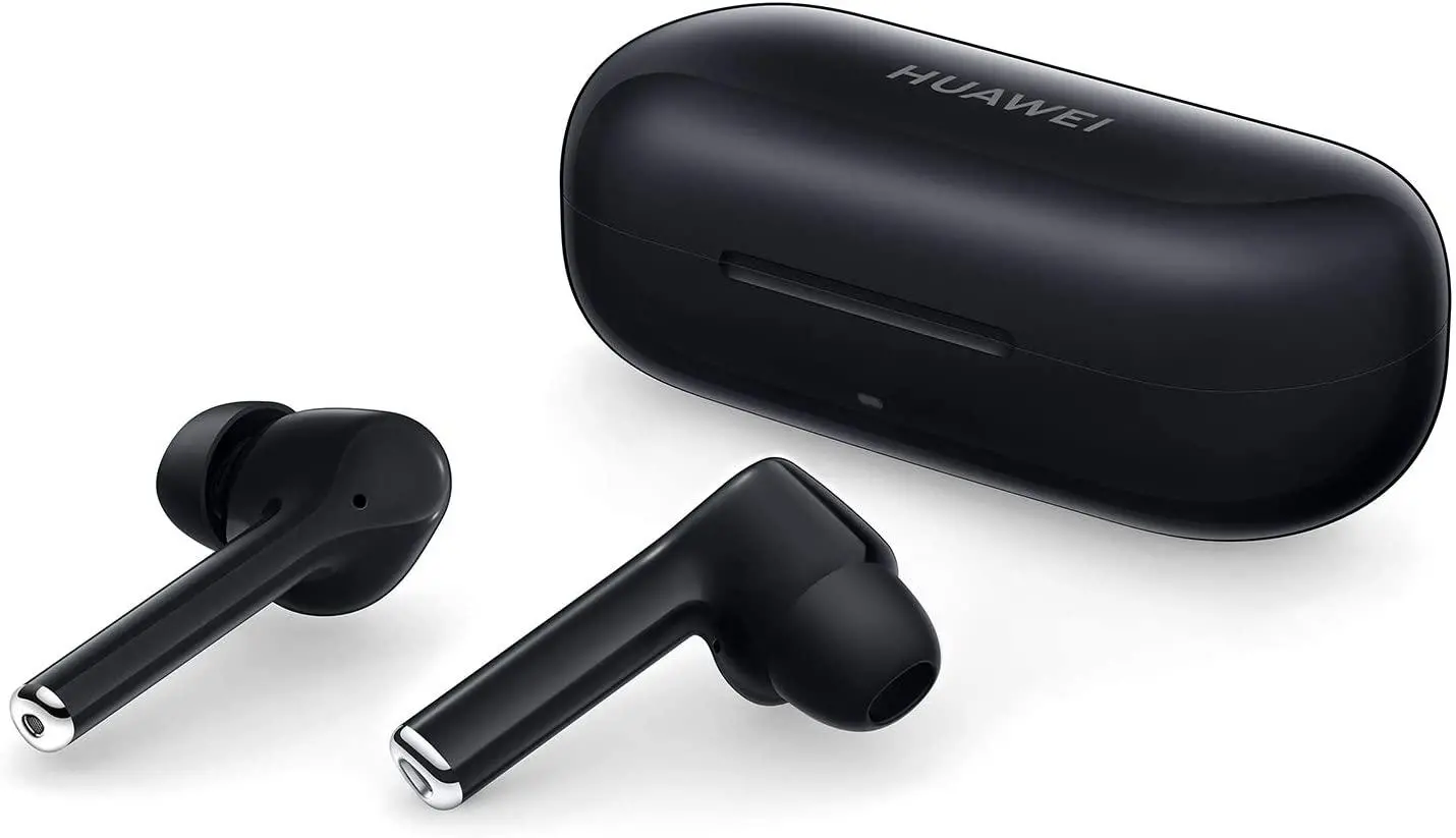 HUAWEI - 【ファーウェイ】HUAWEI FreeBuds 3i i-huawei-freebuds-3i-bialy.jpg
