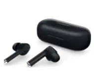 HUAWEI FreeBuds 3i カーボンブラック archival-huawei-freebuds-3i-