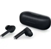 Huawei FreeBuds3i ブラック 新品 Free Buds 3i Huawei Freebuds 3i - Niska cena na Allegro