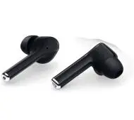 HUAWEI FreeBuds 3i カーボンブラック i-huawei-freebuds-3i-czarny.jpg