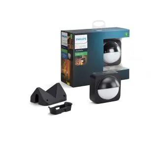 Czujnik ruchu Philips Hue Zewnętrzny Czujnik Ruchu