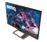 テレビ BenQ EW3280U EW3280U Product Info | BenQ Asia Pacific