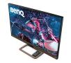 Monitor BenQ EW3280U 32" 4K IPS 60Hz 5ms
