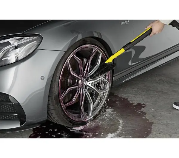 Karcher Do felg 6.296-048.0