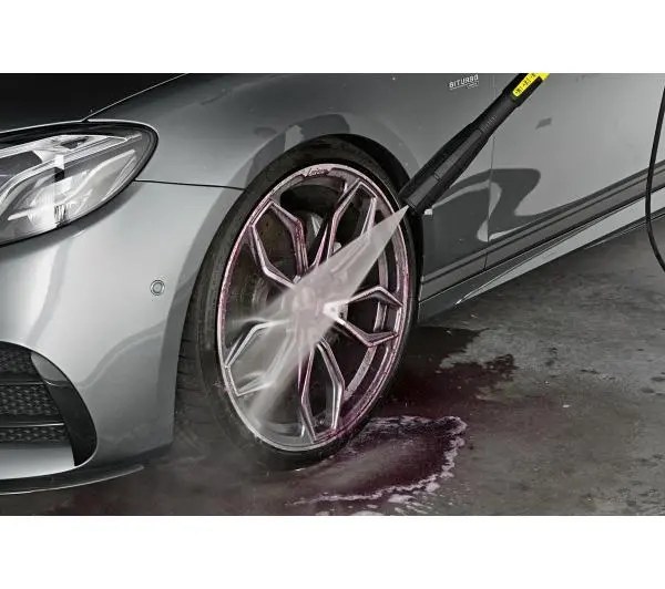Karcher Do felg 6.296-048.0