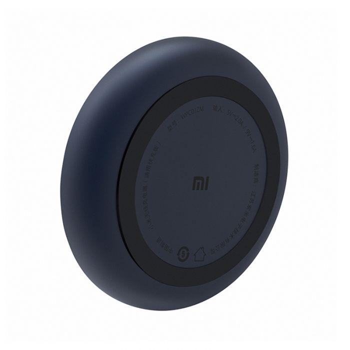 Ładowarka indukcyjna Xiaomi MI Wireless Charging Pad