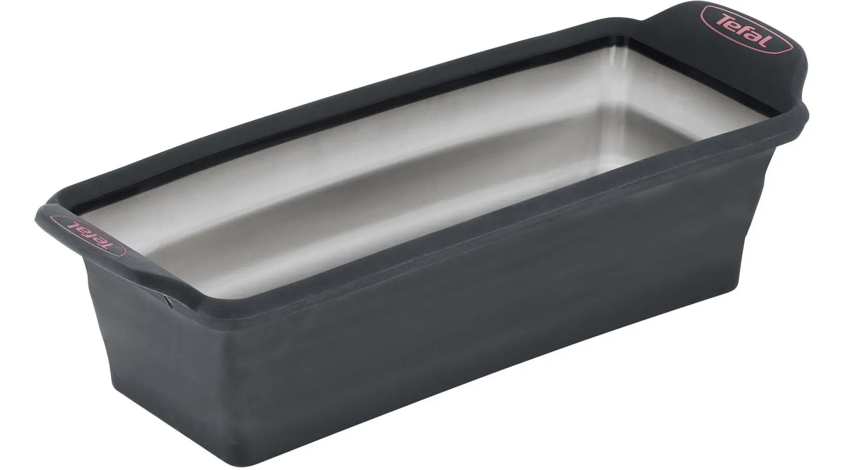 Forma do ciasta Tefal CrispyBake J4170414