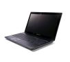 Packard Bell (Acer Brand) TK87 15,6" Intel® Core™ i5-430 3GB RAM  500GB Dysk  Win7