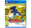 Captain Tsubasa Rise of New Champions - Edycja Deluxe - Gra na PS4 (Kompatybilna z PS5)