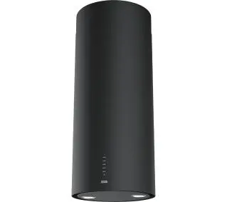 Franke TUBE PLUS 3707 BK Czarny - DRUGI -30%, ALBO 5-TY ZA 1ZŁ - Kup na Raty - RRSO 0%