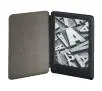 Etui Hama Tayrona Kindle 2019 Szary