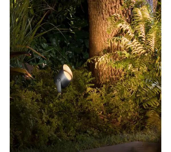 Philips Hue White and Colour Ambiance Lily XL - Kup na Raty - RRSO 0%