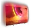 Telewizor Philips 65OLED805/12 65" OLED 4K 120Hz Android TV Ambilight Dolby Vision Dolby Atmos