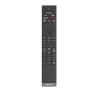 Telewizor Philips 55OLED805/12 - 55" - 4K - Android TV