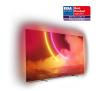 Telewizor Philips 55OLED805/12 - 55" - 4K - Android TV