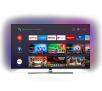 Telewizor Philips 55OLED855/12 - 55" - 4K - Android TV