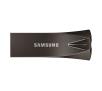 PenDrive Samsung BAR Plus 256GB USB 3.1 Titan Gray