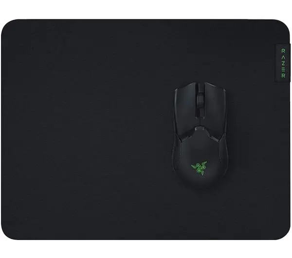 Razer Gigantus V2 M