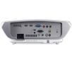 Projektor BenQ W1300 3D - DLP - Full HD