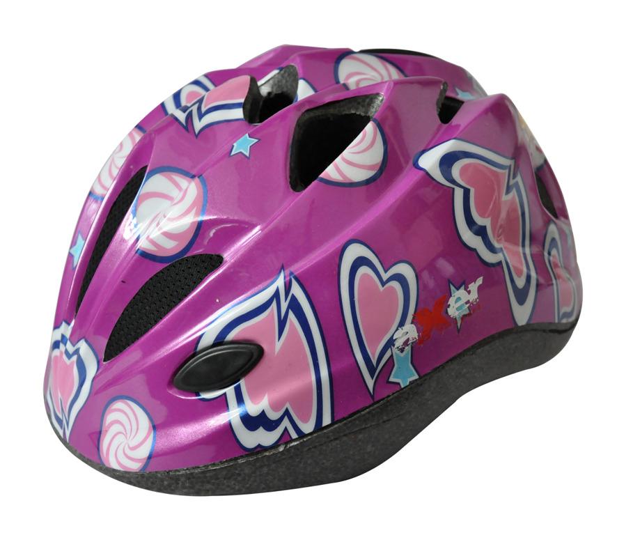 Axer Sport Cool - Love Hearts S - Dobra cena, Opinie w Sklepie RTV EURO AGD