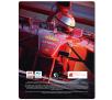 F1 2020 Edycja Deluxe Schumacher + Steelbook Gra na PC