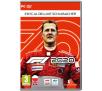 F1 2020 Edycja Deluxe Schumacher + Steelbook Gra na PC