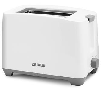 Toster Zelmer ZTS7386 750W