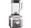 Blender kielichowy KitchenAid K400 5KSB4026EMS 1,4l