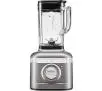 Blender kielichowy KitchenAid K400 5KSB4026EMS 1,4l