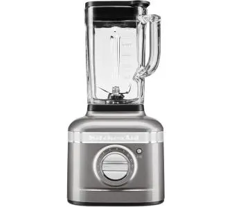 Blender kielichowy KitchenAid K400 5KSB4026EMS 1,4l