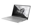 Laptop ASUS ROG Zephyrus G14 GA401II-HE046 14" 120Hz AMD Ryzen 7 4800HS 16GB RAM  512GB Dysk SSD  GTX1650Ti Grafika