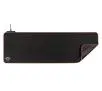 Podkładka Trust GXT 764 Glide-Flex RGB XXL Czarny