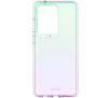 Etui Gear4 Crystal Palace Samsung Galaxy S20 Ultra (iridescent)