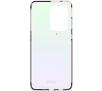 Etui Gear4 Crystal Palace Samsung Galaxy S20 Ultra (iridescent)