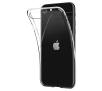 Etui Spigen Crystal Flex ACS00882 do iPhone SE 2020