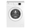 Pralka Beko WUE6511XWW Slim 6kg 1000obr/min - Opinie, Cena - RTV EURO AGD