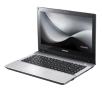 Samsung NP-QX511-S01PL Grafika Win7