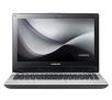 Samsung NP-QX511-S01PL Grafika Win7