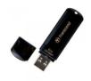 PenDrive Transcend JetFlash 700  4GB USB 3.0