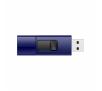 PenDrive Silicon Power Ultima U05 8GB USB 2.0 (niebieski)