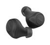 Słuchawki bezprzewodowe Jabra Elite 75t Dokanałowe Bluetooth 5.0 Czarny