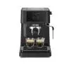 Ekspres DeLonghi Stilosa EC 230.BK